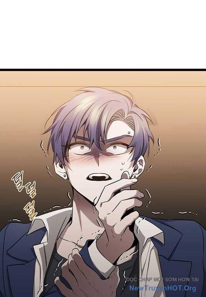 Vương Hậu Đi Học Chapter 37 - Trang 2