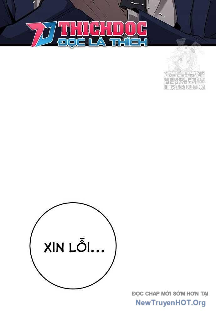 Vương Hậu Đi Học Chapter 37 - Trang 2