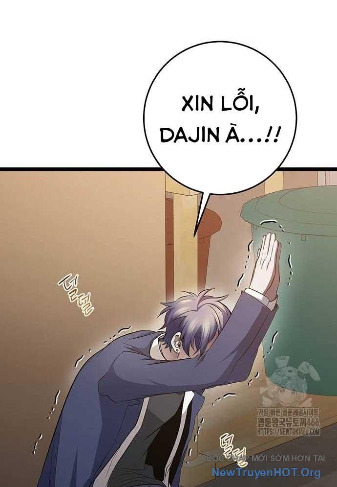 Vương Hậu Đi Học Chapter 37 - Trang 2