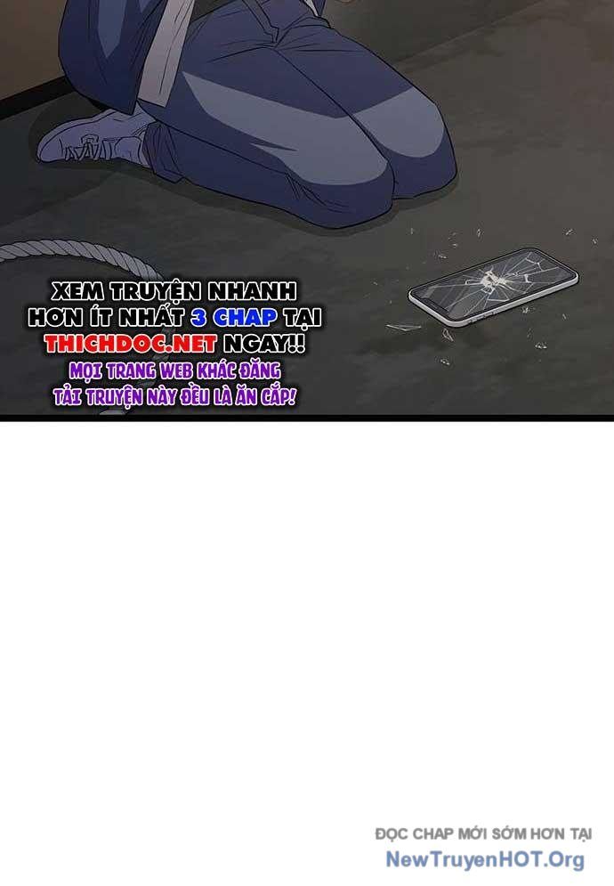 Vương Hậu Đi Học Chapter 37 - Trang 2