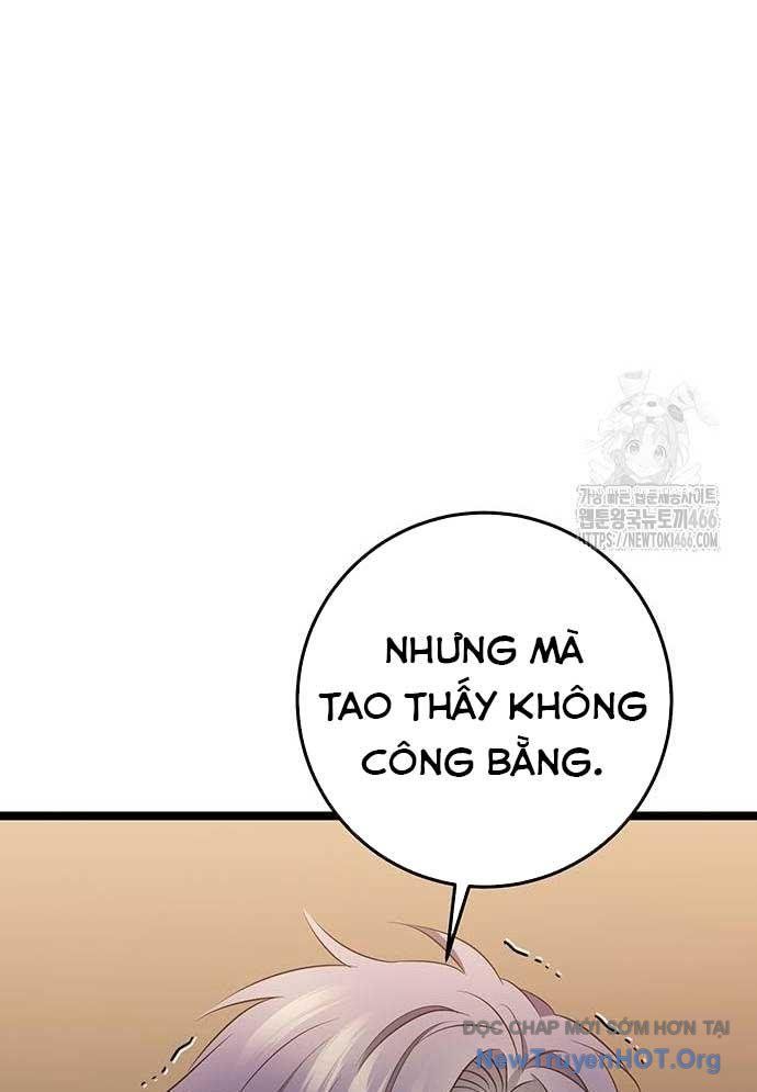 Vương Hậu Đi Học Chapter 37 - Trang 2