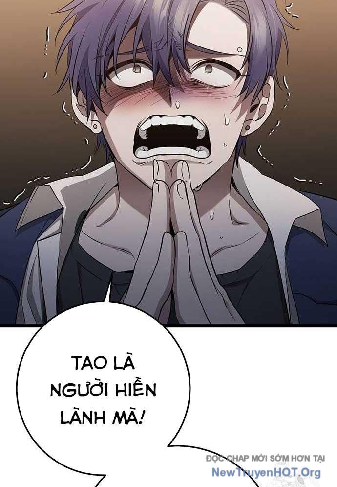 Vương Hậu Đi Học Chapter 37 - Trang 2