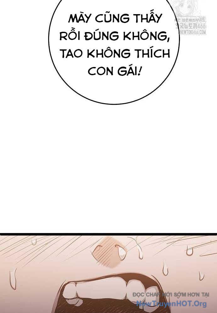 Vương Hậu Đi Học Chapter 37 - Trang 2