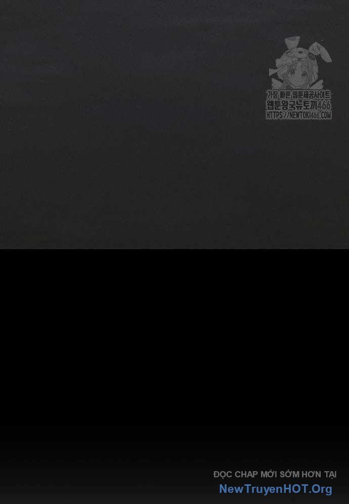 Vương Hậu Đi Học Chapter 37 - Trang 2