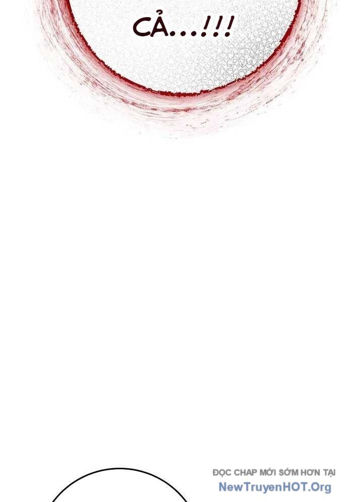 Vương Hậu Đi Học Chapter 37 - Trang 2