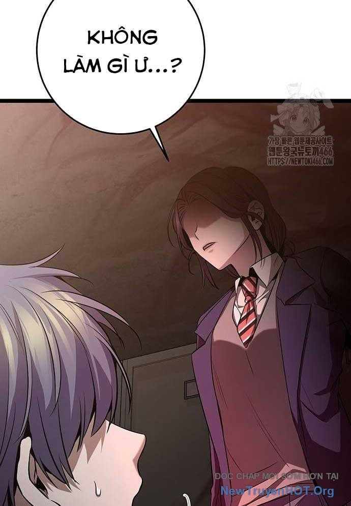 Vương Hậu Đi Học Chapter 37 - Trang 2