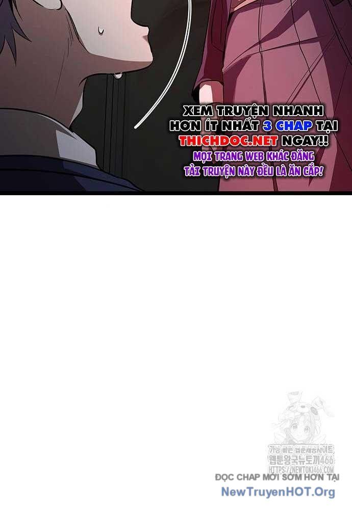 Vương Hậu Đi Học Chapter 37 - Trang 2