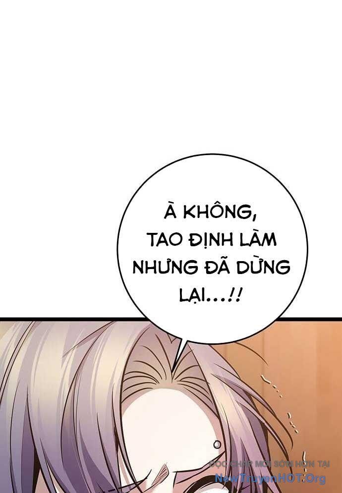 Vương Hậu Đi Học Chapter 37 - Trang 2