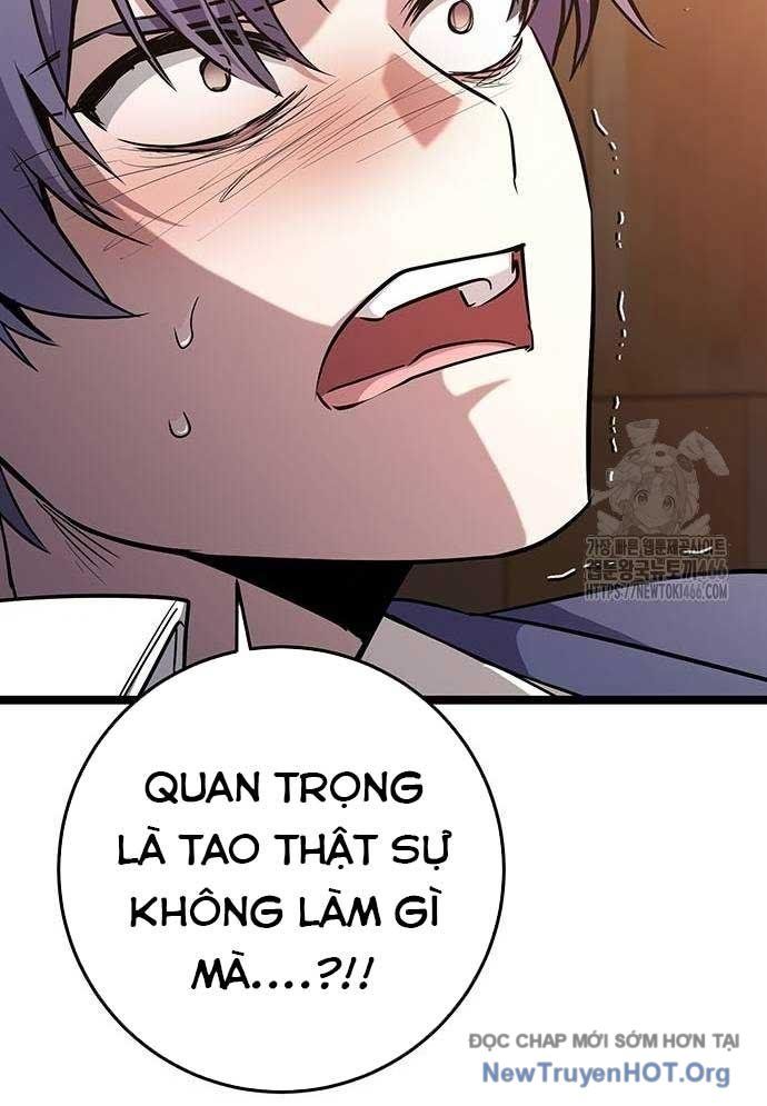 Vương Hậu Đi Học Chapter 37 - Trang 2