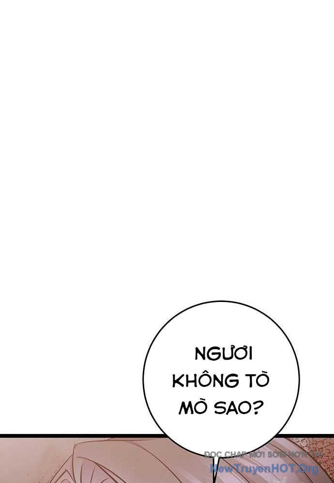 Vương Hậu Đi Học Chapter 37 - Trang 2