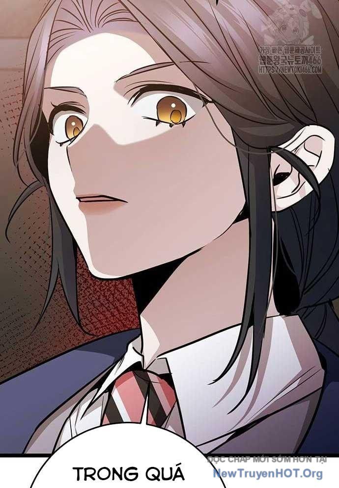 Vương Hậu Đi Học Chapter 37 - Trang 2