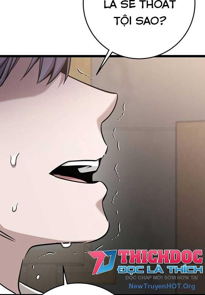 Vương Hậu Đi Học Chapter 37 - Trang 2