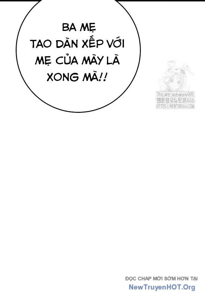 Vương Hậu Đi Học Chapter 37 - Trang 2