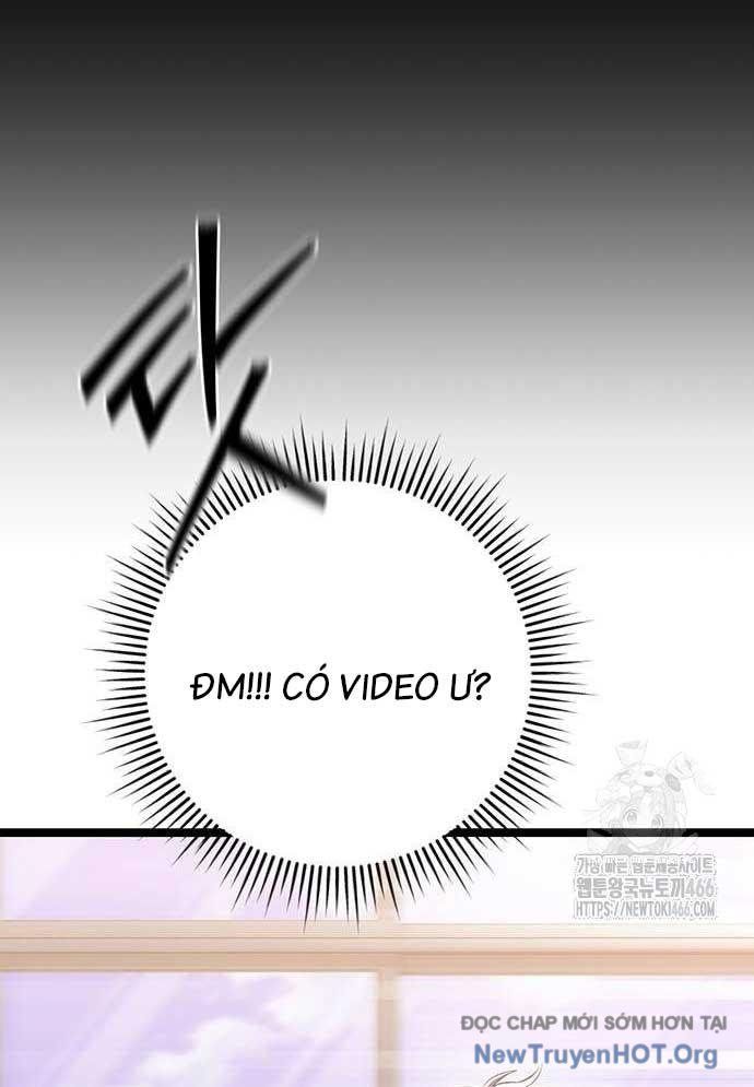 Vương Hậu Đi Học Chapter 37 - Trang 2