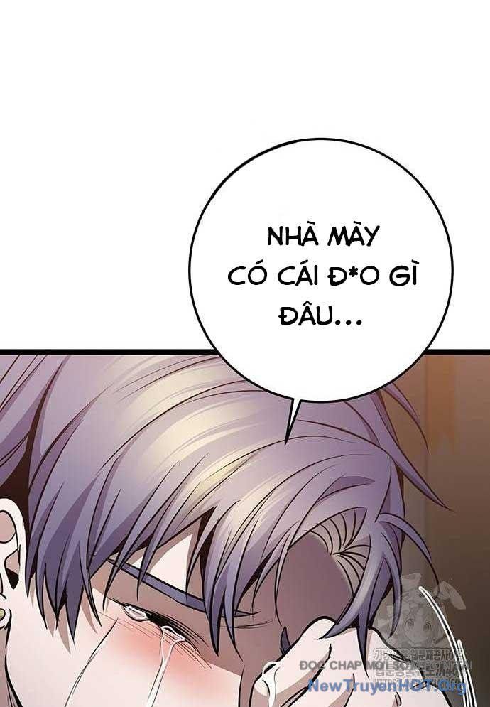 Vương Hậu Đi Học Chapter 37 - Trang 2