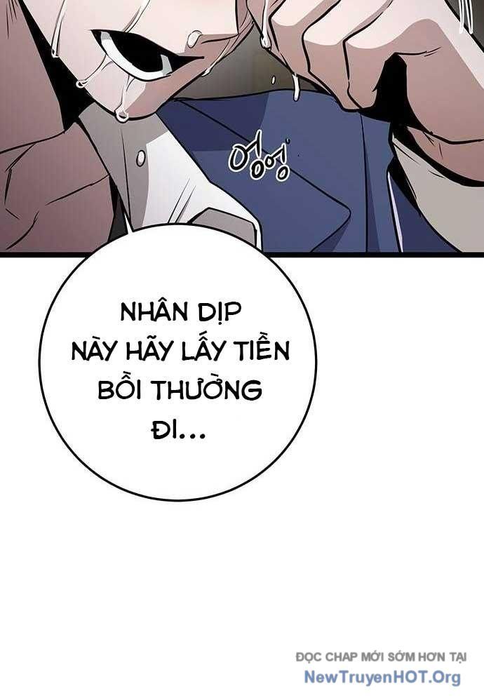 Vương Hậu Đi Học Chapter 37 - Trang 2