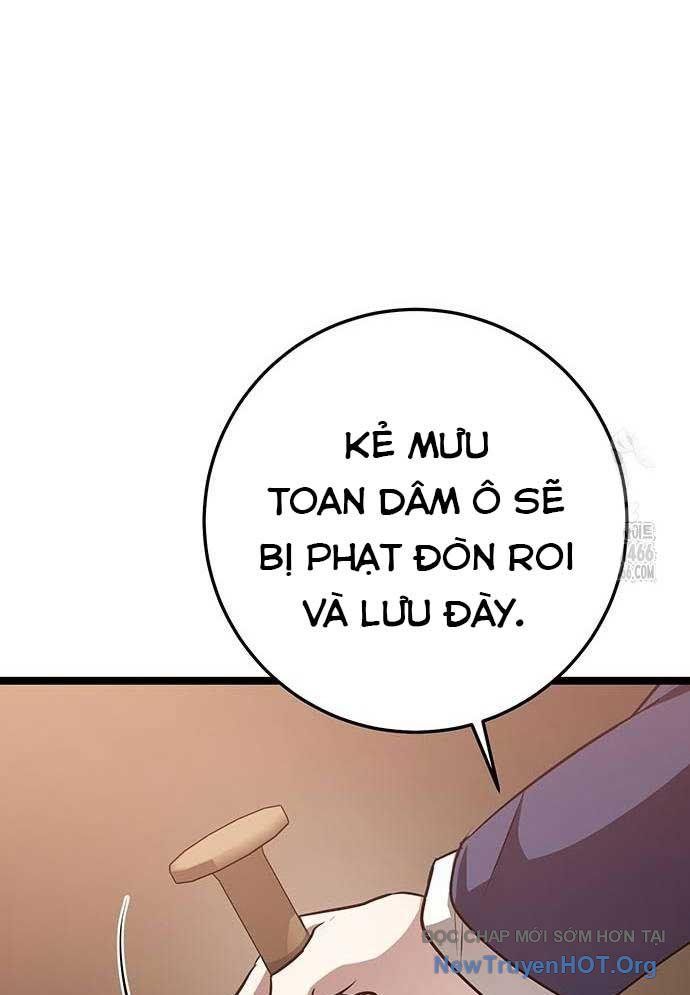 Vương Hậu Đi Học Chapter 37 - Trang 2