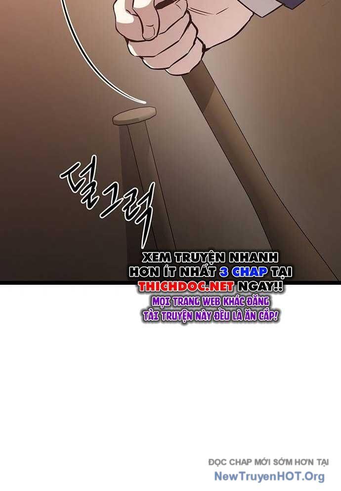 Vương Hậu Đi Học Chapter 37 - Trang 2