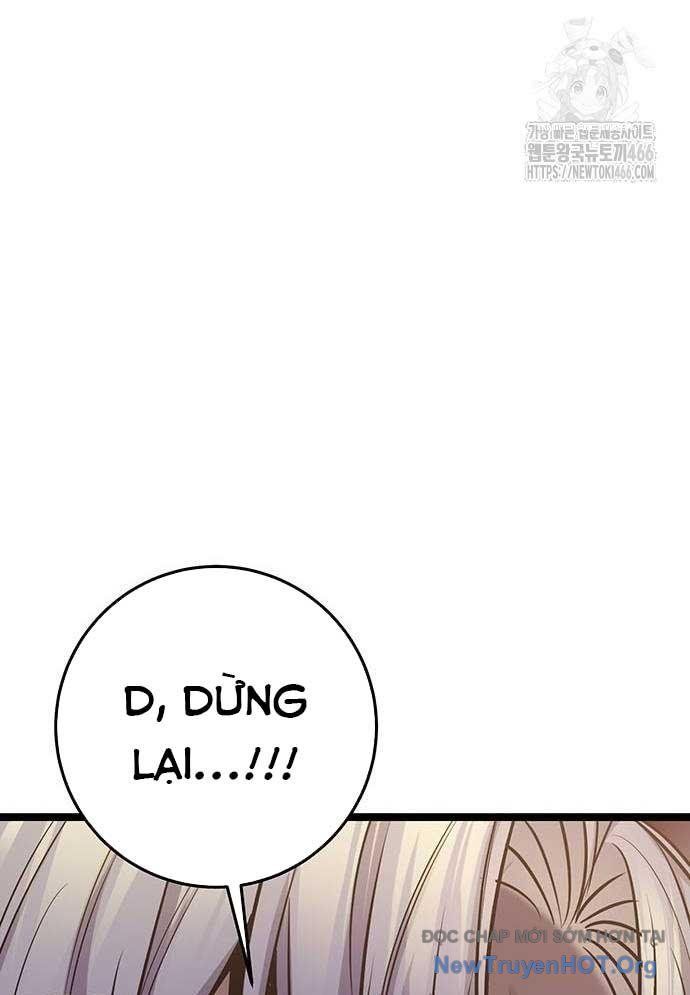 Vương Hậu Đi Học Chapter 37 - Trang 2