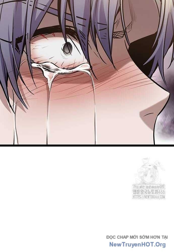 Vương Hậu Đi Học Chapter 37 - Trang 2