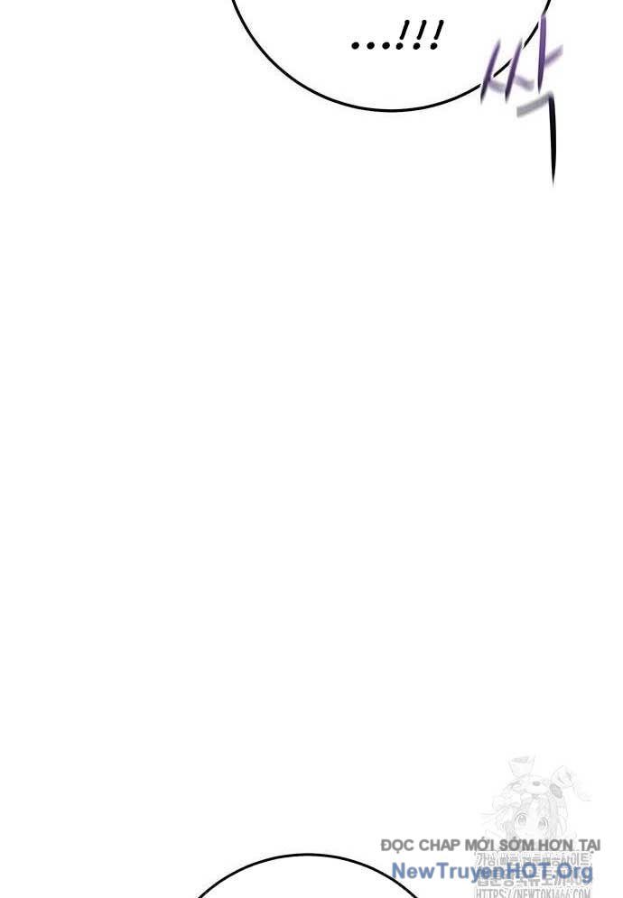 Vương Hậu Đi Học Chapter 37 - Trang 2