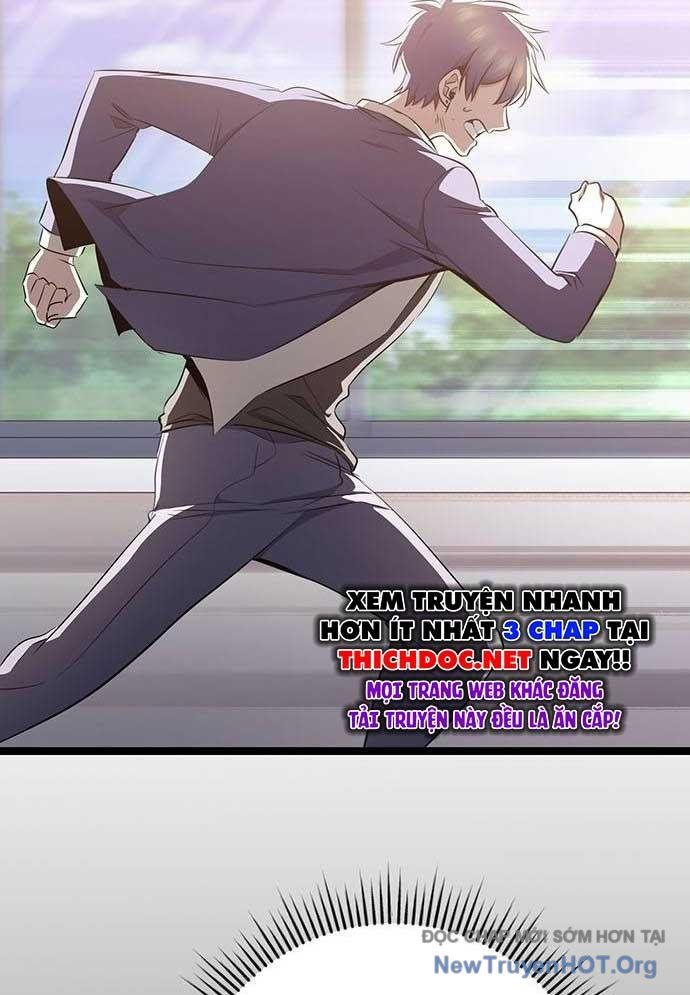 Vương Hậu Đi Học Chapter 37 - Trang 2