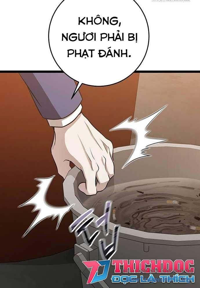 Vương Hậu Đi Học Chapter 37 - Trang 2