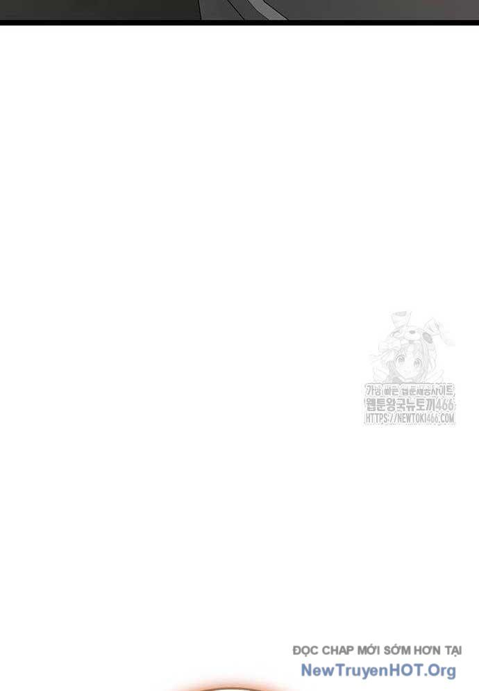 Vương Hậu Đi Học Chapter 37 - Trang 2