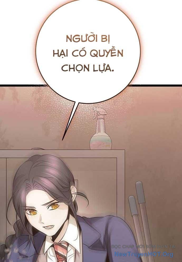 Vương Hậu Đi Học Chapter 37 - Trang 2