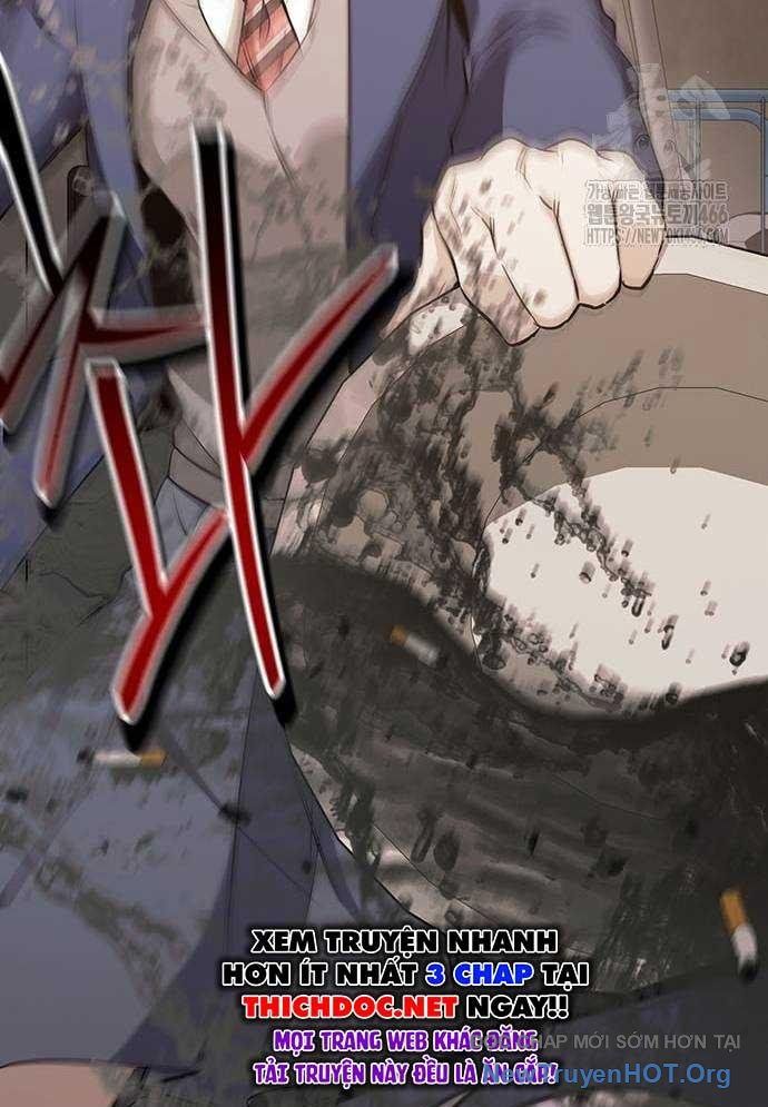 Vương Hậu Đi Học Chapter 37 - Trang 2