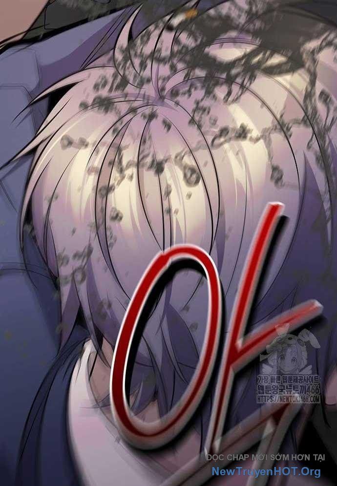 Vương Hậu Đi Học Chapter 37 - Trang 2