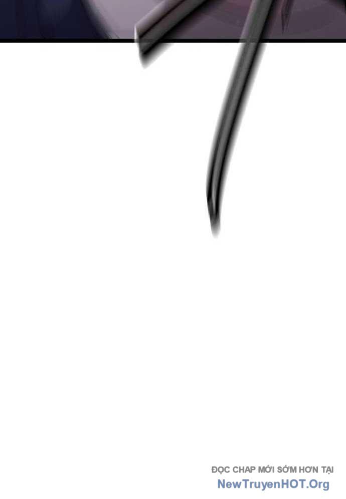 Vương Hậu Đi Học Chapter 37 - Trang 2