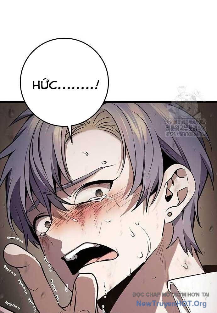 Vương Hậu Đi Học Chapter 37 - Trang 2