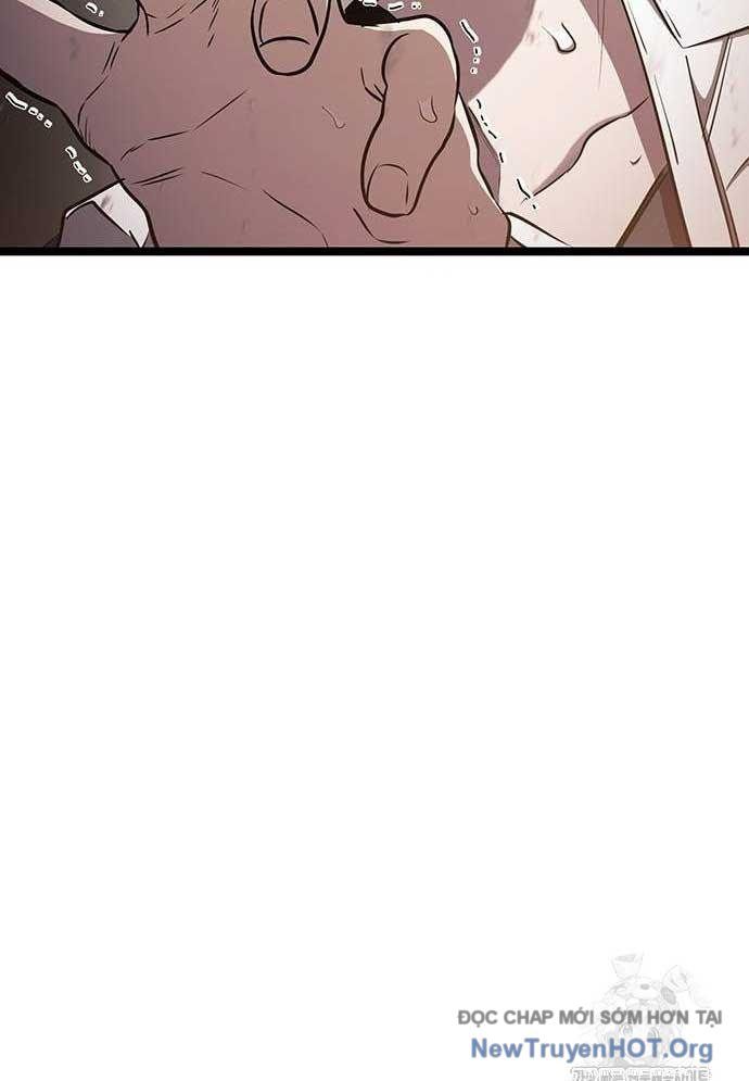 Vương Hậu Đi Học Chapter 37 - Trang 2