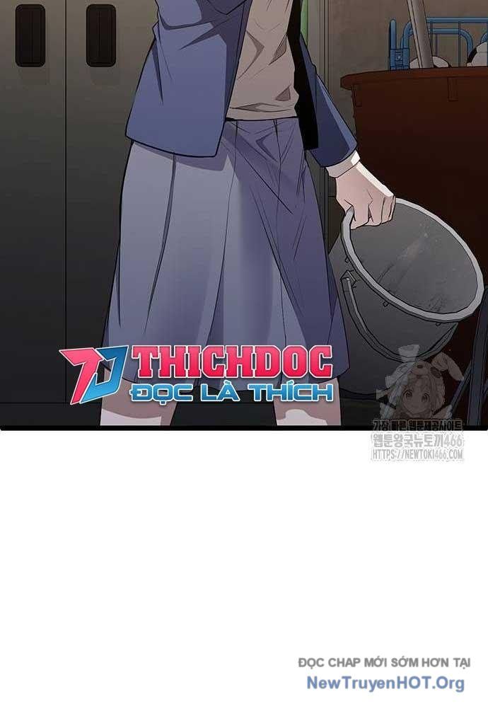 Vương Hậu Đi Học Chapter 37 - Trang 2