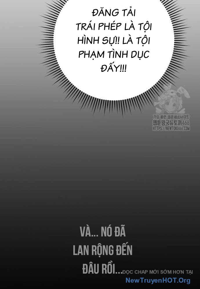 Vương Hậu Đi Học Chapter 37 - Trang 2