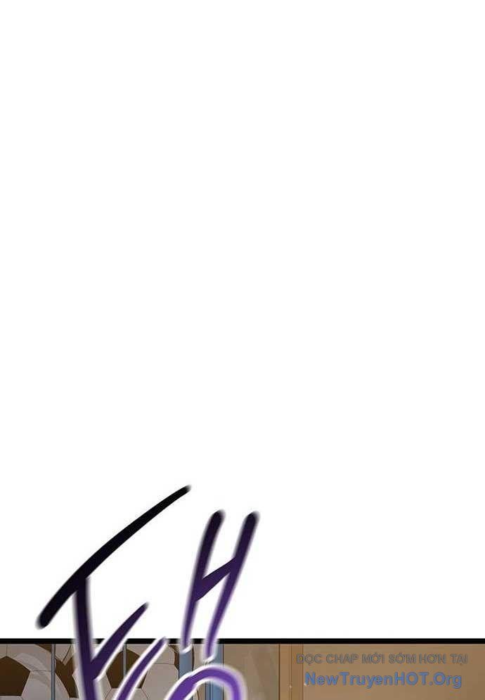 Vương Hậu Đi Học Chapter 37 - Trang 2