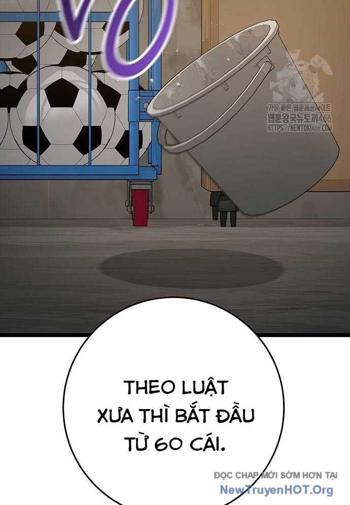 Vương Hậu Đi Học Chapter 37 - Trang 2