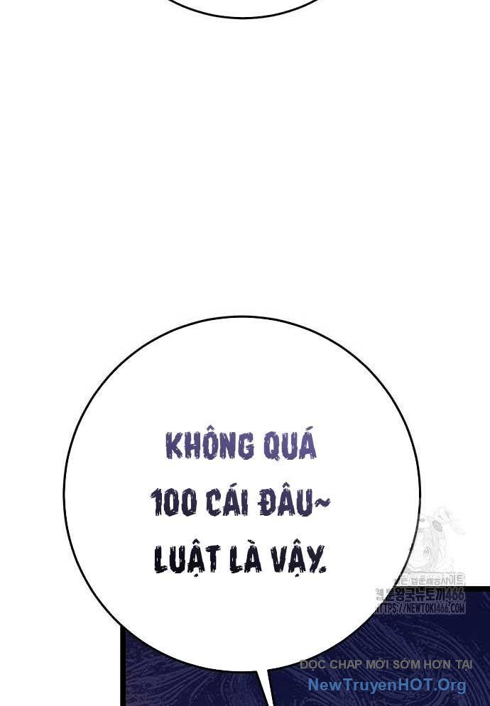 Vương Hậu Đi Học Chapter 37 - Trang 2