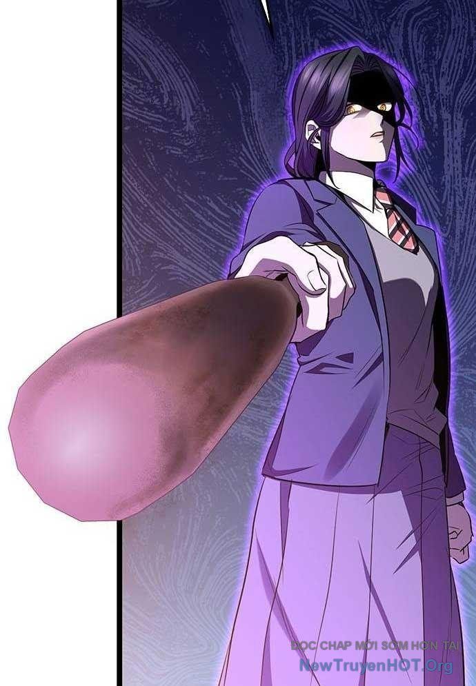 Vương Hậu Đi Học Chapter 37 - Trang 2