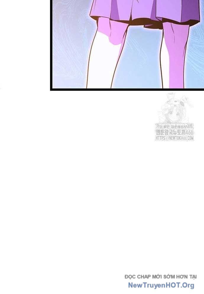 Vương Hậu Đi Học Chapter 37 - Trang 2