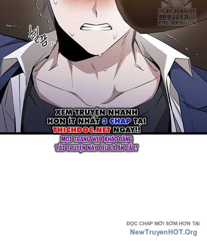 Vương Hậu Đi Học Chapter 37 - Trang 2