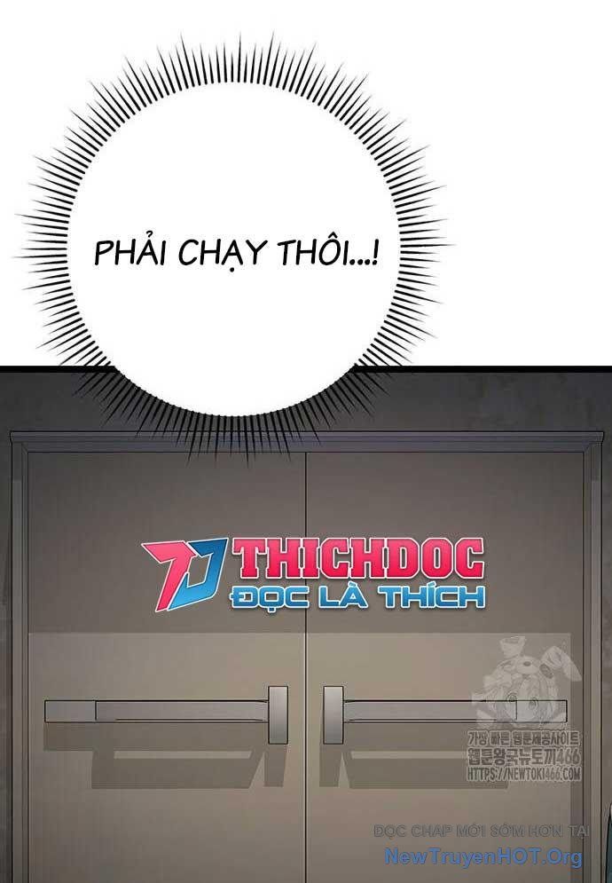 Vương Hậu Đi Học Chapter 37 - Trang 2