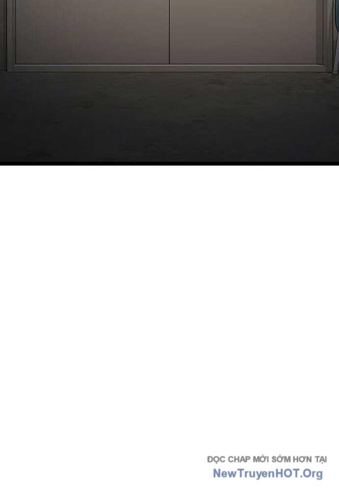 Vương Hậu Đi Học Chapter 37 - Trang 2