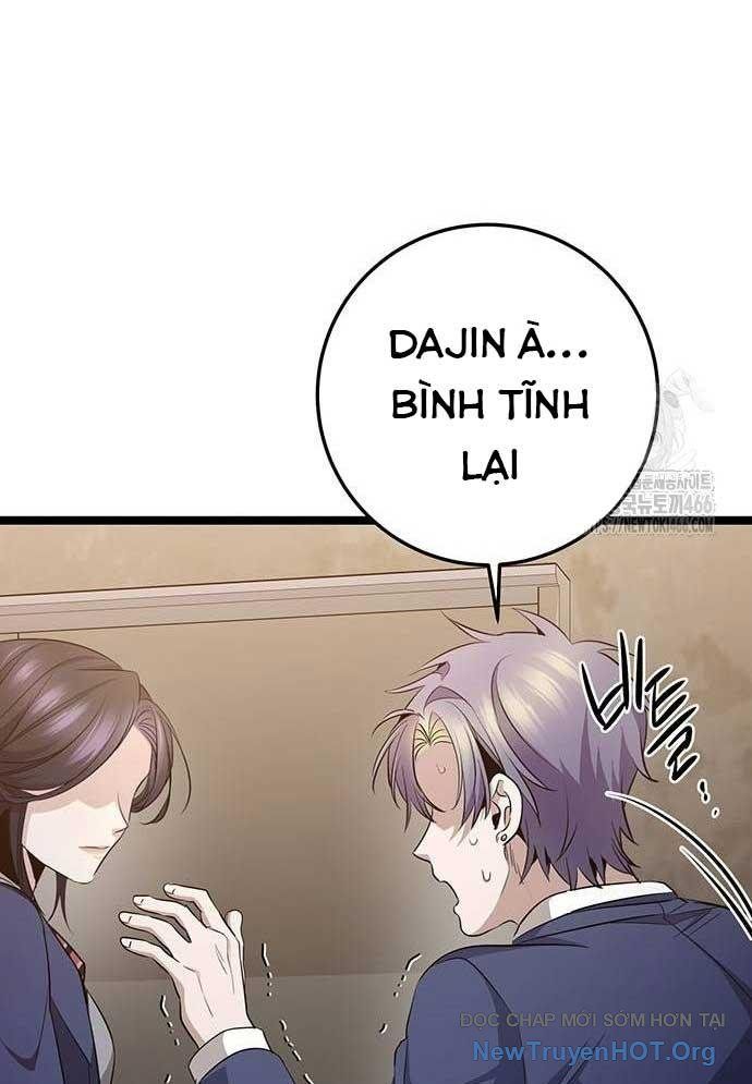 Vương Hậu Đi Học Chapter 37 - Trang 2