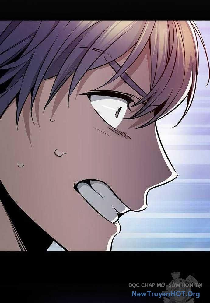 Vương Hậu Đi Học Chapter 37 - Trang 2