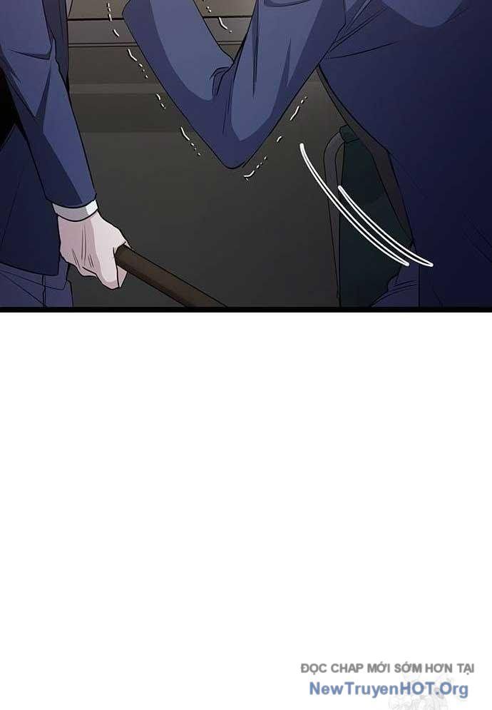 Vương Hậu Đi Học Chapter 37 - Trang 2