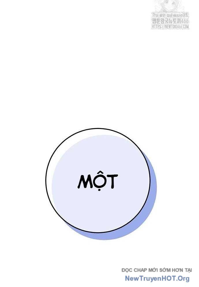 Vương Hậu Đi Học Chapter 37 - Trang 2