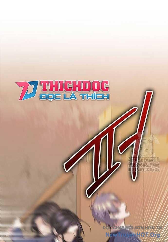 Vương Hậu Đi Học Chapter 37 - Trang 2