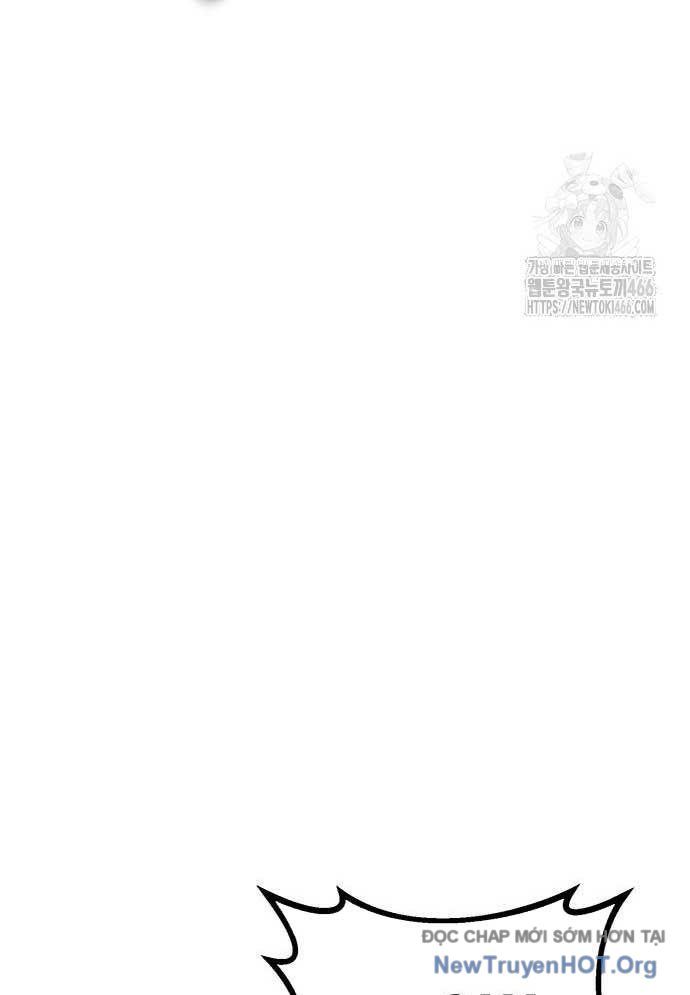 Vương Hậu Đi Học Chapter 37 - Trang 2